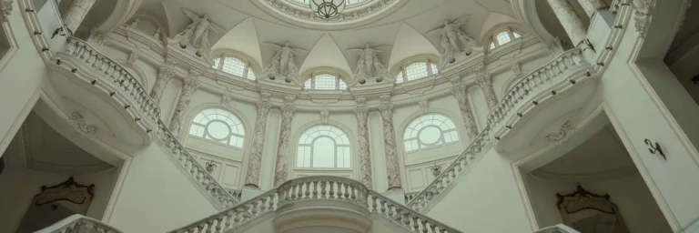 Cuba Film Commission. CUBA LOCATIONS | Grand Teatro de lLa Habnaana Alicia ALonso