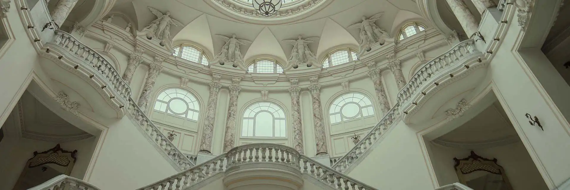 Cuba Film Commission. CUBA LOCATIONS | Grand Teatro de lLa Habnaana Alicia ALonso