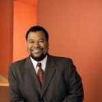 Donald H. Thoms, VIcepresident at PBS. CUBA FIXER. PBS Great Performances Havana Time Machine.